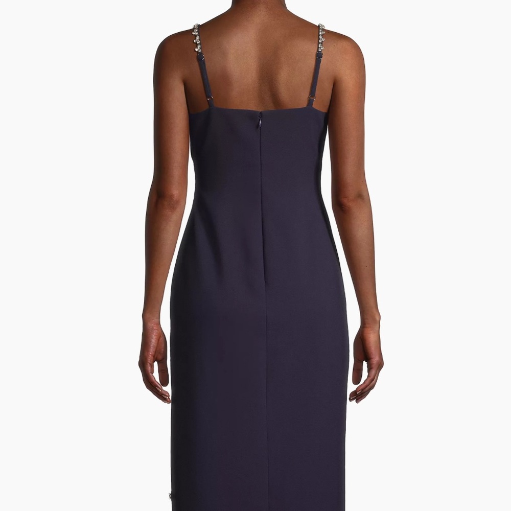 Dress - Picture 3 of 4